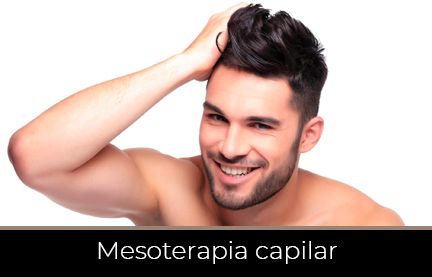 mesoterapia-capilar