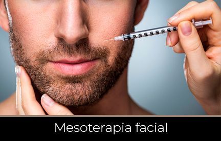 mesoterapia-facial