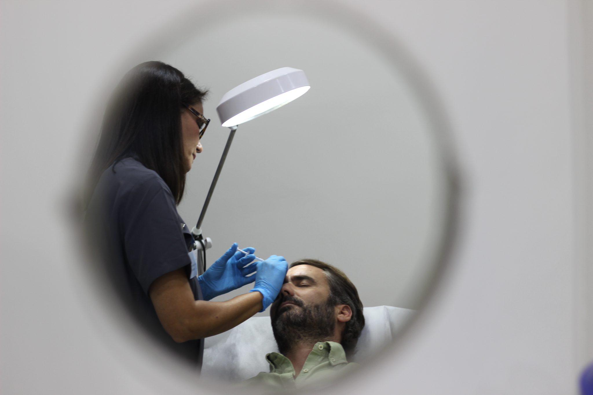 ¿Qué es un diagnóstico personalizado en medicina estética y por qué es tan importante?